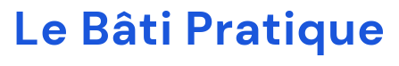 Le Bâti Pratique